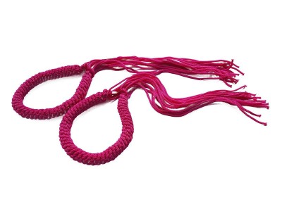 Prajead Armbanden : Roze