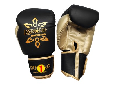 Bokshandschoenen ontwerpen , Muay Thai handschoenen met naam
