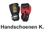 handschoenen voor kinderen